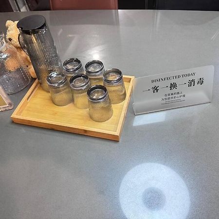 Panalee Banna Village独栋东区3卧室别墅远离尘嚣静谧之王 Nong Prue Extérieur photo