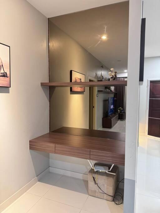 Panalee Banna Village独栋东区3卧室别墅远离尘嚣静谧之王 Nong Prue Extérieur photo